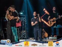 Festival de Verão – FV18